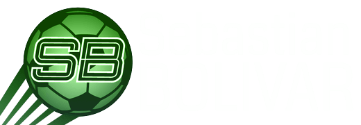 Sebastian Bolivar